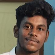 Most Backward Caste (MBC) Groom
