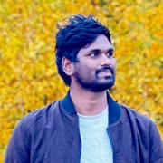 Kapu Groom