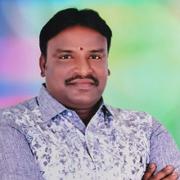 Vellalar Pillai Groom