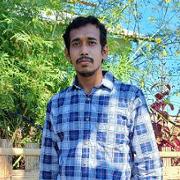 Scheduled Caste (SC) Groom