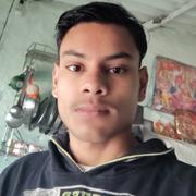Jaiswal Groom