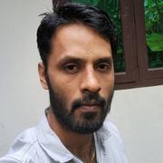 Nair Groom