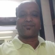 Bhandari Groom