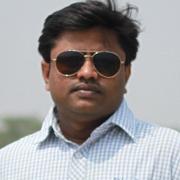 Padmashali / Padmasali NRI Groom