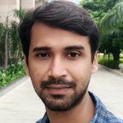 Kunbi Patil Doctor Groom