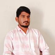 Rathore / Rathod Groom