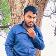 Scheduled Caste (SC) Groom