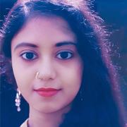 Kayastha Bride