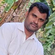 Reddy Divorced Groom