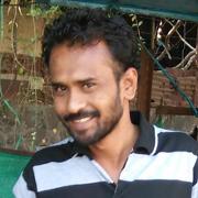 Lingayat Dikshawant Groom