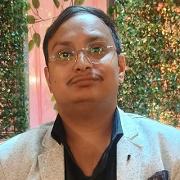 Gahoi / Gahoi Baniya Groom