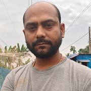 Kayastha Groom