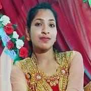 Brahmin Bride