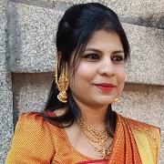 Koli Bride