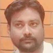 Lingayat Dikshawant Divorced Groom