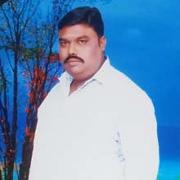 Vanniyar Gounder Groom