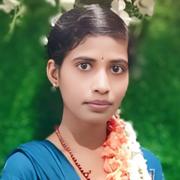 Kuruba Hatti Kankana Bride