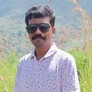 Scheduled Caste (SC) Groom