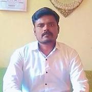 Islam Groom