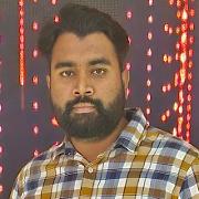 Chambhar Groom