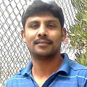 Munnuru Kapu Divorced Groom