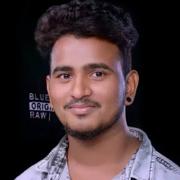 Scheduled Caste (SC) Groom