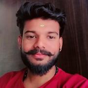 Rajput Groom