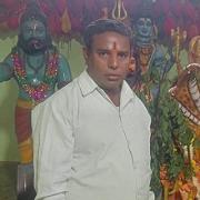 Padmashali / Padmasali Divorced Groom