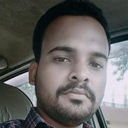 Lingayat Panchamasali Groom