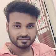 Maruthuvar Groom