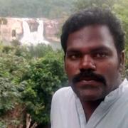 Vishwakarma Goldsmith Groom