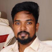 Mudaliyar Groom