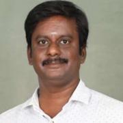 Senguntha Mudaliyar Groom