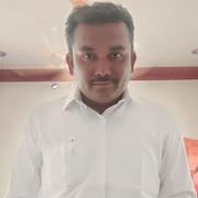 Vanniyar Doctor Groom