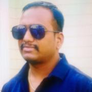 Lambadi Groom