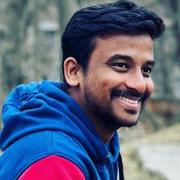Kapu Naidu Groom