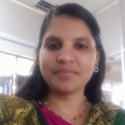 Others Bride