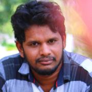 Kamsali Divorced Groom