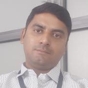 Gaur Brahmin Groom