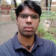 Yadav / Yadava Groom