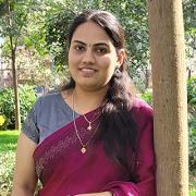 Veerashaiva Jangam Bride