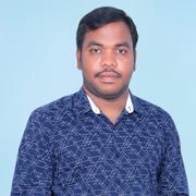 Arya Vysya Groom