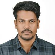 Konar Groom
