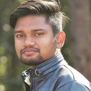 Kisan Groom