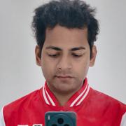 Koiri Kushwaha Groom