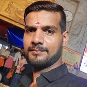 Kasar/Kasera Groom