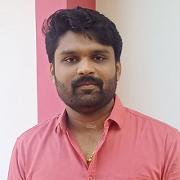 Nair Groom