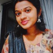 Saiva Vellalar Bride