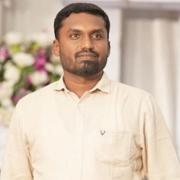 Banajiga Shetty Groom