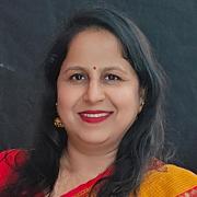Kanyakubja Brahmin Bride